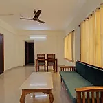 Oyo Premium Properties